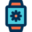 Settings Ikona 64x64