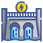 Dam icon 64x64