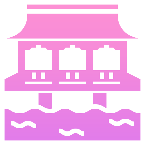 Bridge icon