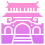 Temple icon 64x64