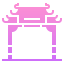 Paifang icon 64x64