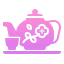 Teapot іконка 64x64