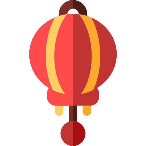 Lantern icon