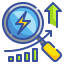 Research and development icon 64x64