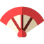 Fan іконка 64x64