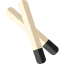 Chopsticks 图标 64x64