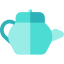 Tea pot icône 64x64