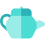 Tea pot 图标 64x64