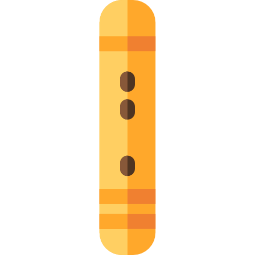 Flute icon