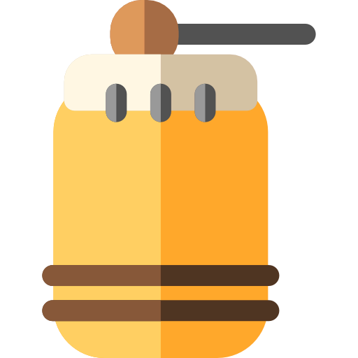 Drum icon