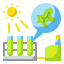 Laboratory icon 64x64
