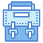 Briefcase icon 64x64
