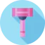 Shaving razor ícono 64x64
