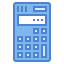 Calculator 图标 64x64