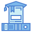 Book icon 64x64
