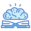 Brain icon 64x64