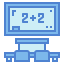 Classroom icon 64x64