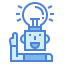 Idea icon 64x64