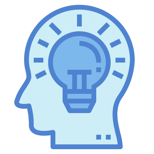 Knowledge icon