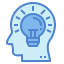 Knowledge icon 64x64