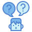 Question icon 64x64