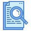 Research icon 64x64