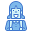 Student icon 64x64