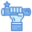 Success icon 64x64