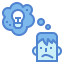 Think icon 64x64