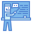 Training icon 64x64