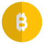 Coin icon 64x64