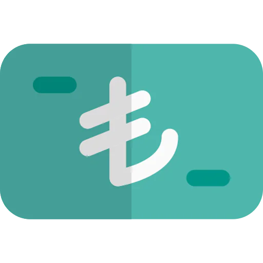 Notes icon