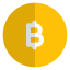 Coin icône 64x64
