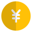 Coin icône 64x64