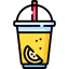 Lemonade icon 64x64