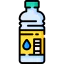 Water bottle icon 64x64