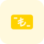 Notes biểu tượng 64x64