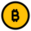 Coin icône 64x64