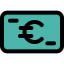 Cash icône 64x64