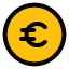 Coin icône 64x64