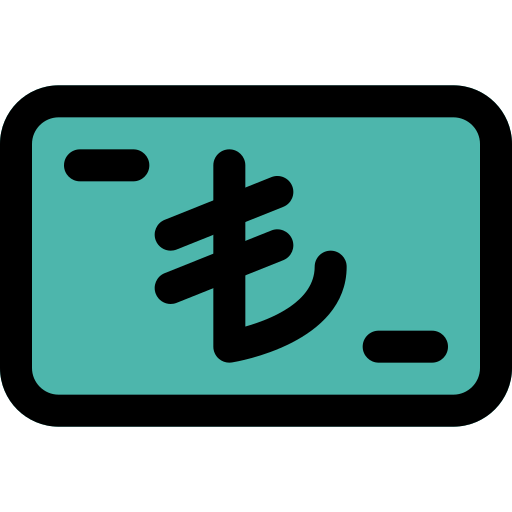Notes Symbol