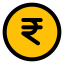 Indian icône 64x64