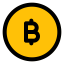 Coin icône 64x64