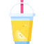 Lemonade icon 64x64