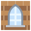 Window Symbol 64x64