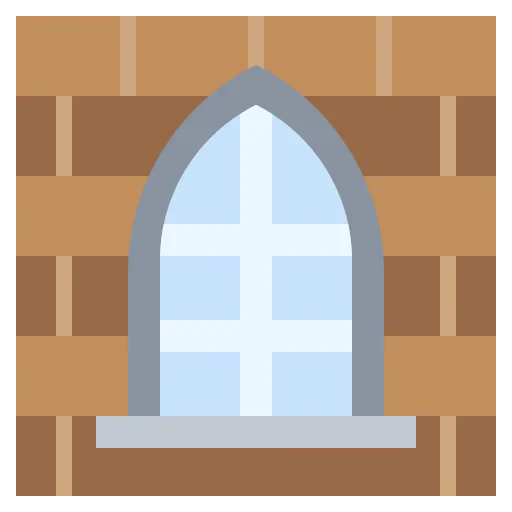 Window icon