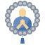 Beads Symbol 64x64