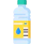 Water bottle icon 64x64