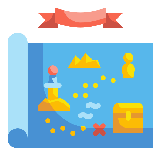 Map Symbol
