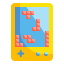 Puzzle game アイコン 64x64